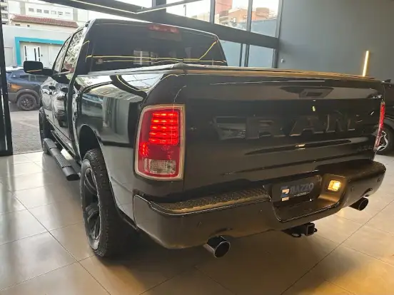 RAM-CLASSIC-2023