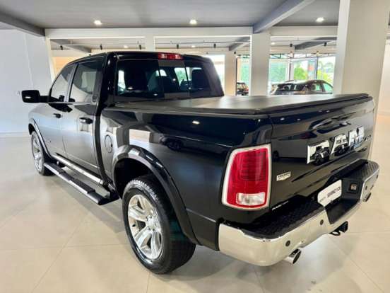 RAM-CLASSIC-2023