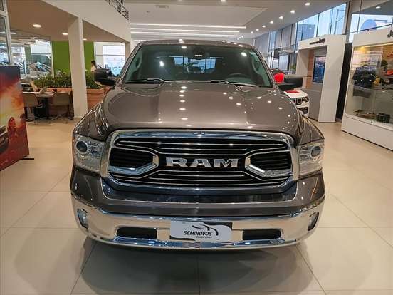 RAM-CLASSIC-2023