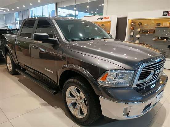 RAM-CLASSIC-2023