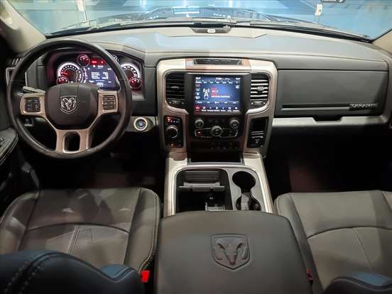 RAM-CLASSIC-2023