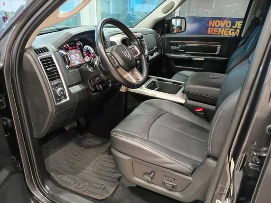 RAM-CLASSIC-2023