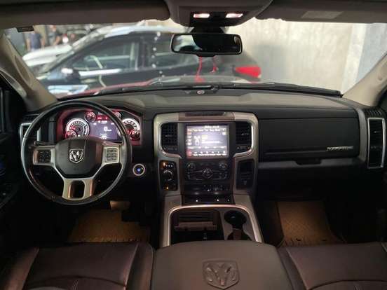 RAM-CLASSIC-2023