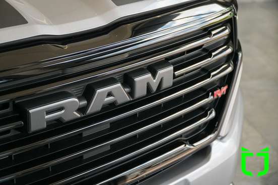 RAM-RAMPAGE-2026