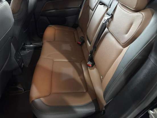 RAM-RAMPAGE-2.0 TURBO DIESEL LARAMIE 4X4 AUTOMÁTICO RAM-RAMPAGE-2024