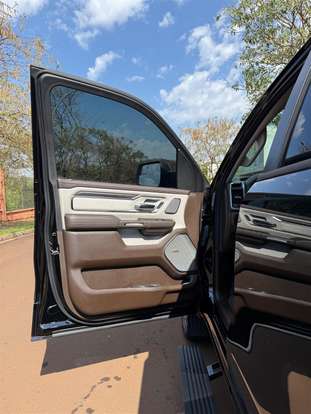 RAM-1500-2024