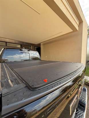 RAM-1500-2024