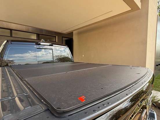 RAM-1500-3.0 HURRICANE 6 BITURBO GASOLINA LARAMIE CD 4X4 AUTOMÁTICO RAM-1500-2024