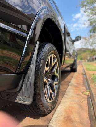 RAM-1500-2024