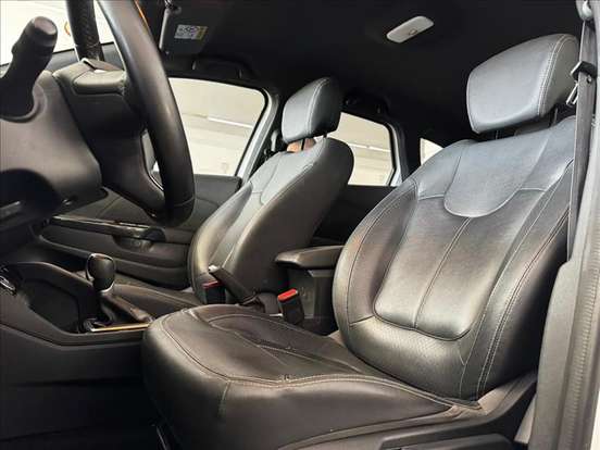 RENAULT-CAPTUR-1.3 TCE FLEX INTENSE X-TRONIC RENAULT-CAPTUR-2021