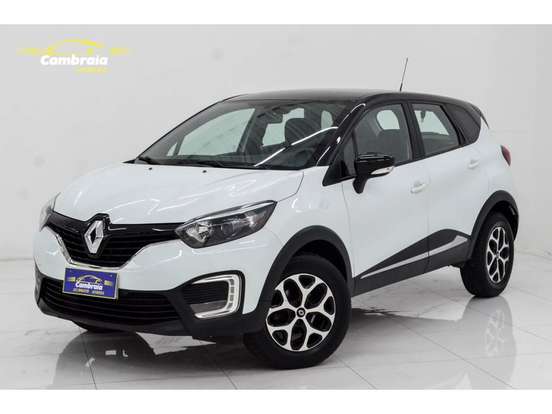 RENAULT-CAPTUR-2020