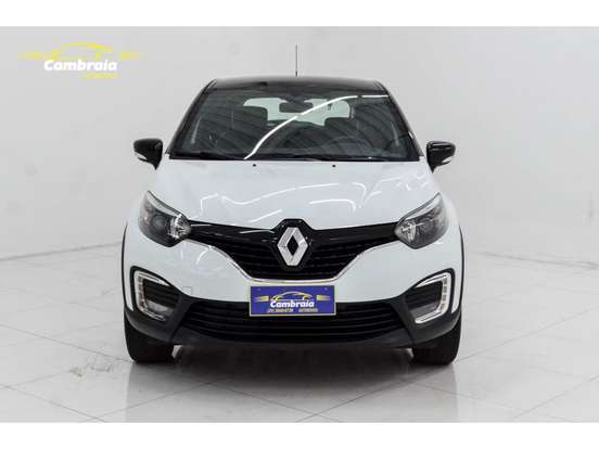 RENAULT-CAPTUR-2020