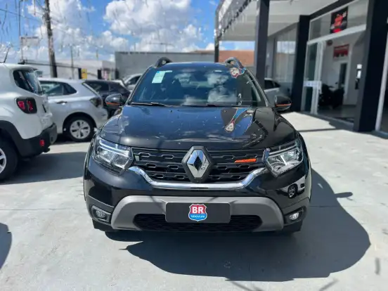 RENAULT-DUSTER-2025
