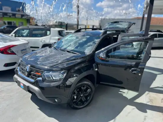 RENAULT-DUSTER-2025