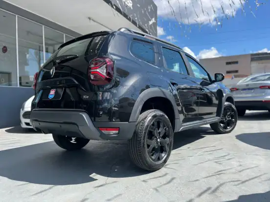 RENAULT-DUSTER-2025