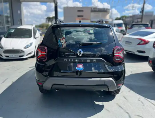 RENAULT-DUSTER-2025