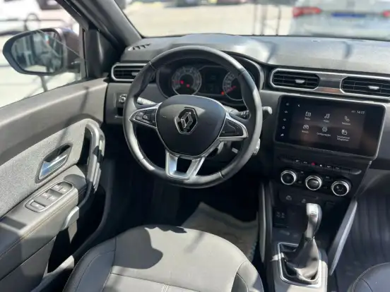 RENAULT-DUSTER-2025