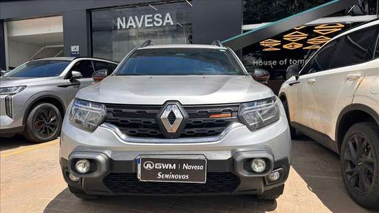 RENAULT-DUSTER-2024
