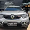 RENAULT DUSTER 1.3 TCE FLEX ICONIC PLUS X-TRONIC RENAULT DUSTER 1.3 TCE FLEX ICONIC PLUS X-TRONIC