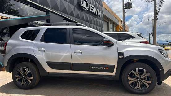 RENAULT-DUSTER-2024