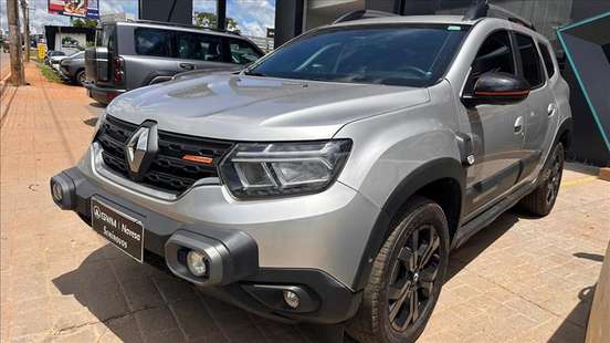 RENAULT-DUSTER-2024