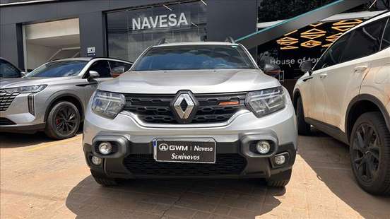 RENAULT-DUSTER-2024