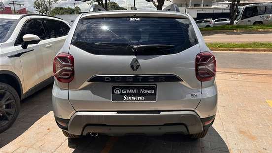 RENAULT-DUSTER-2024
