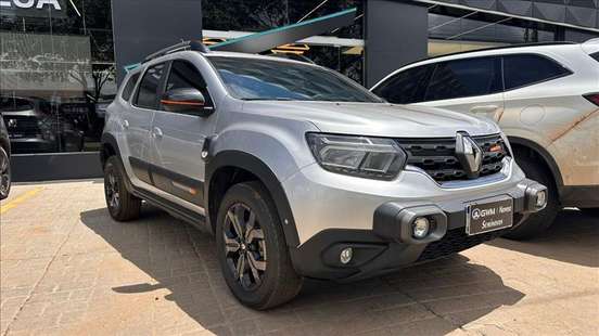 RENAULT-DUSTER-2024