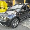 RENAULT DUSTER 1.6 16V SCE FLEX DYNAMIQUE X-TRONIC RENAULT DUSTER 1.6 16V SCE FLEX DYNAMIQUE X-TRONIC