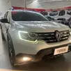 RENAULT DUSTER 1.6 16V SCE FLEX ICONIC X-TRONIC RENAULT DUSTER 1.6 16V SCE FLEX ICONIC X-TRONIC