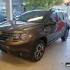 RENAULT DUSTER 1.6 16V SCE FLEX ICONIC X-TRONIC RENAULT DUSTER 1.6 16V SCE FLEX ICONIC X-TRONIC