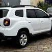 RENAULT DUSTER 1.6 16V SCE FLEX INTENSE X-TRONIC RENAULT DUSTER 1.6 16V SCE FLEX INTENSE X-TRONIC