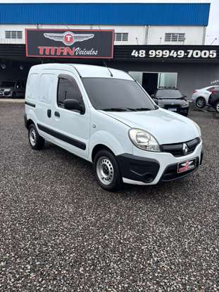 RENAULT-KANGOO-2015