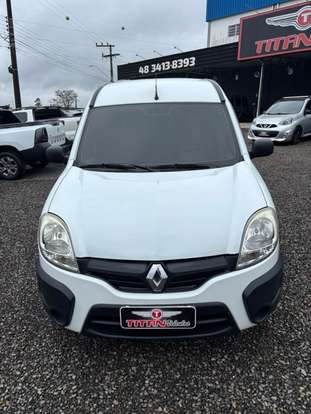 RENAULT-KANGOO-2015
