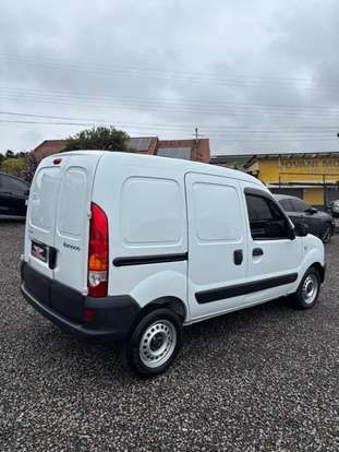 RENAULT-KANGOO-2015