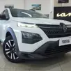 RENAULT KARDIAN 1.0 TCE FLEX EVOLUTION EDC RENAULT KARDIAN 1.0 TCE FLEX EVOLUTION EDC