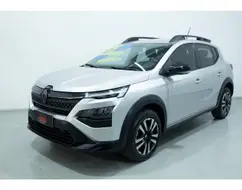 RENAULT KARDIAN 1.0 TCE FLEX EVOLUTION EDC RENAULT KARDIAN 1.0 TCE FLEX EVOLUTION EDC