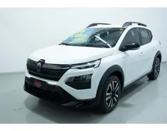 RENAULT KARDIAN 1.0 TCE FLEX EVOLUTION EDC RENAULT KARDIAN 1.0 TCE FLEX EVOLUTION EDC