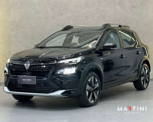 RENAULT-KARDIAN-2025