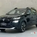 RENAULT KARDIAN 1.0 TCE FLEX ICONIC EDC RENAULT KARDIAN 1.0 TCE FLEX ICONIC EDC