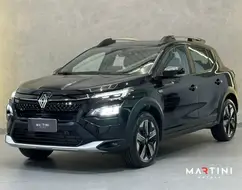 RENAULT KARDIAN 1.0 TCE FLEX ICONIC EDC RENAULT KARDIAN 1.0 TCE FLEX ICONIC EDC
