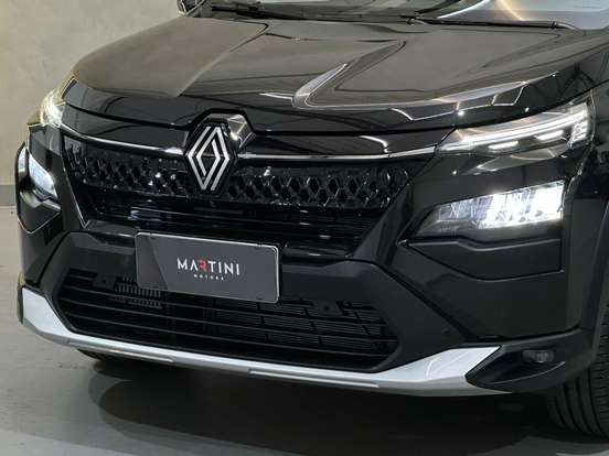 RENAULT-KARDIAN-2025
