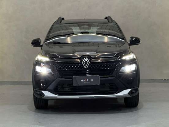 RENAULT-KARDIAN-2025