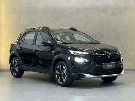 RENAULT-KARDIAN-2025