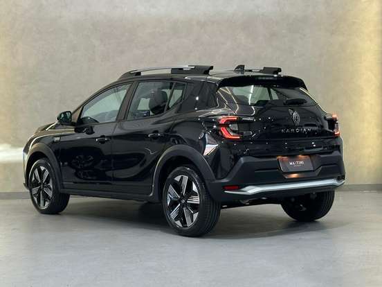 RENAULT-KARDIAN-2025