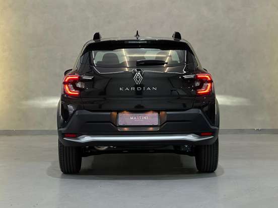 RENAULT-KARDIAN-2025