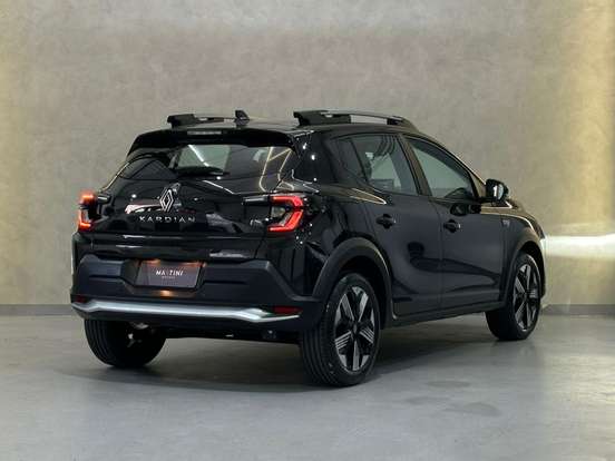 RENAULT-KARDIAN-2025