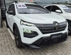 RENAULT KARDIAN 1.0 TCE FLEX TECHNO EDC RENAULT KARDIAN 1.0 TCE FLEX TECHNO EDC