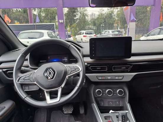 RENAULT-KARDIAN-2024