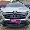RENAULT KARDIAN 1.0 TCE FLEX TECHNO EDC RENAULT KARDIAN 1.0 TCE FLEX TECHNO EDC